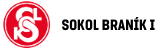 T.J. Sokol Braník I